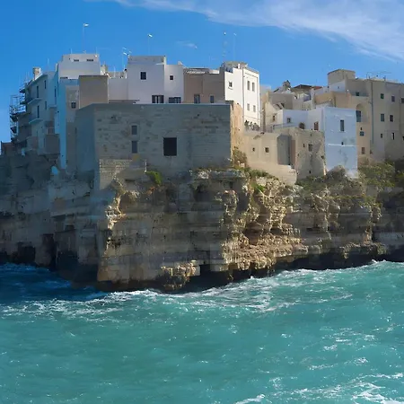 Dj Center Class Apartman *