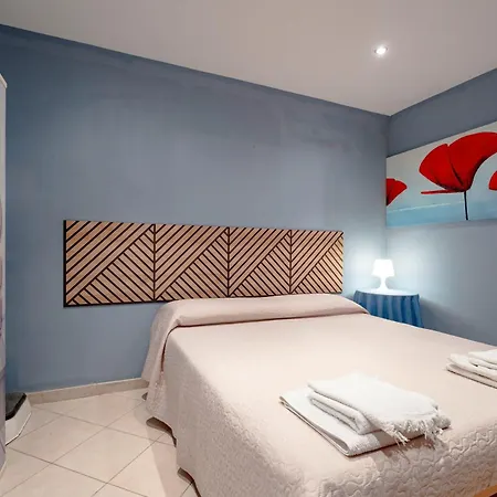 Apartman Dj Center Class