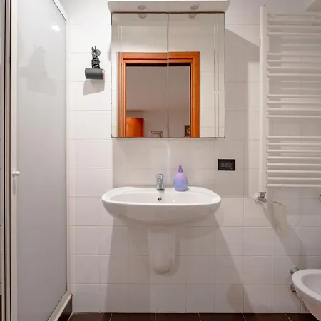 Apartman Dj Center Class