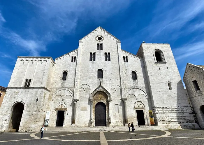 Dj Center Class Апартаменты