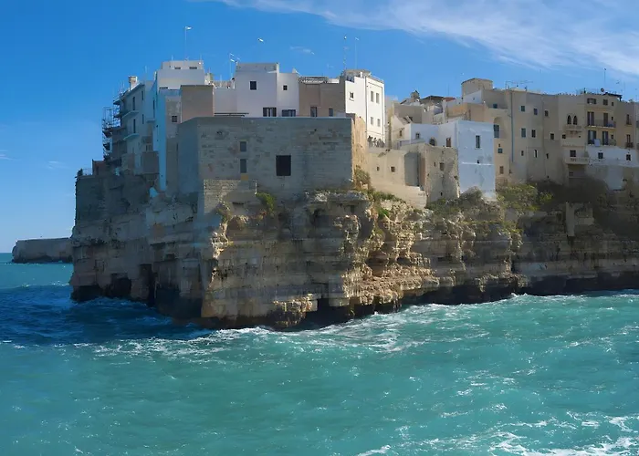 Dj Center Class Апартаменты *