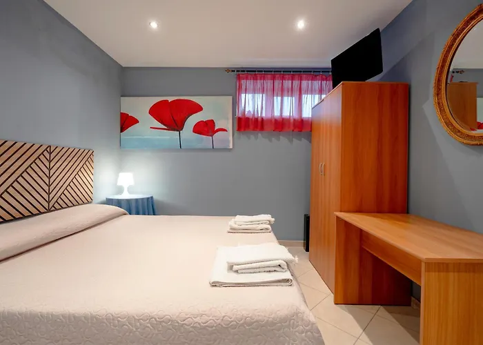 Dj Center Class Бари