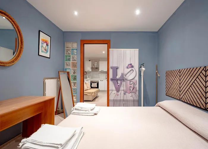 Dj Center Class Μπάρι